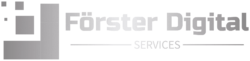 Förster Digital Services